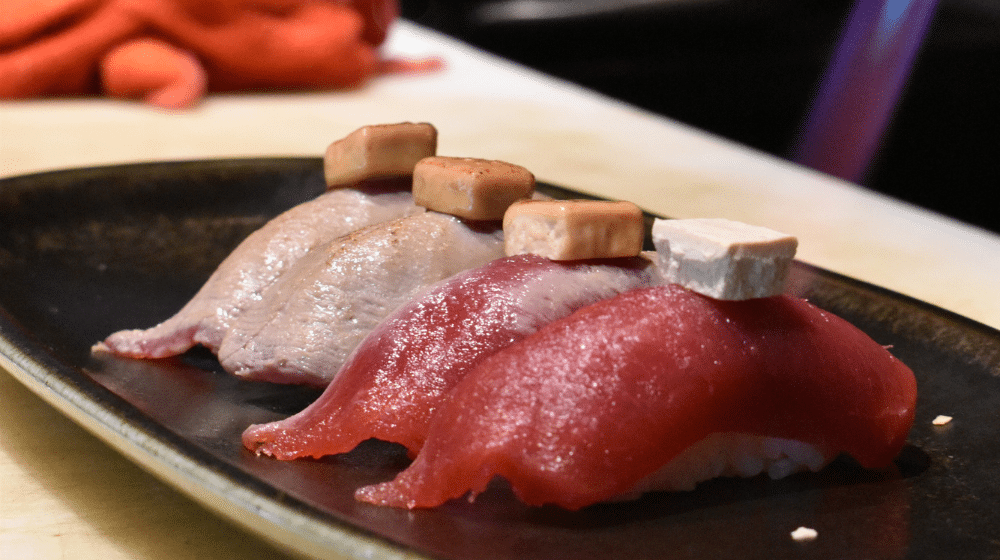 nigiri